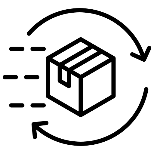 Energía y Logística
